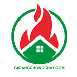 Trang chủ